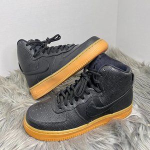 Nike Air Force 1s